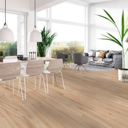 COREtec Pro Plus - Springfield Oak COREtec Pro Plus - Springfield Oak